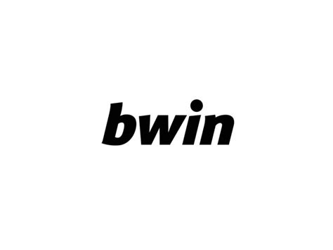bwin botswana